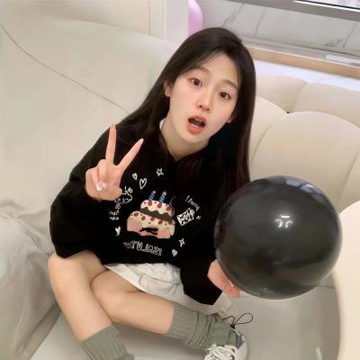 双面千金洛莞莞