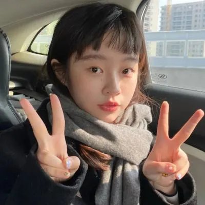 色欲惊魂