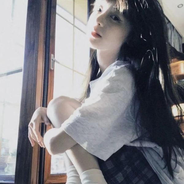 绿河杀手