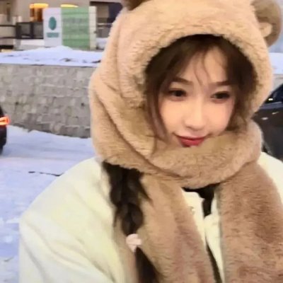麒麟之翼