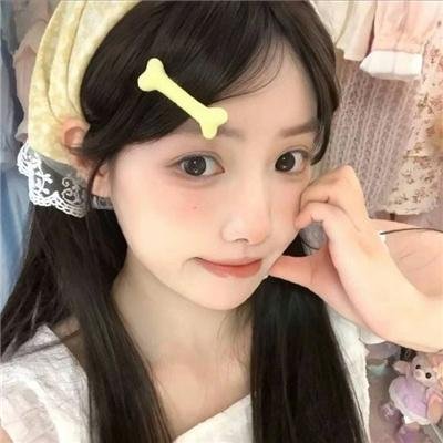 杀机入侵