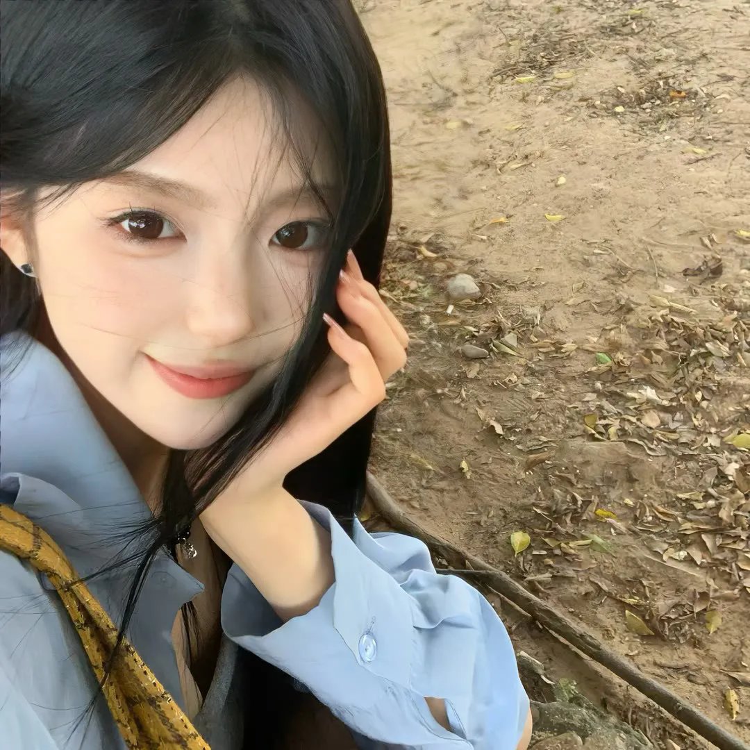 玉米地的小孩:大逃亡