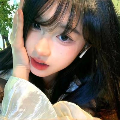 命运航班第三季