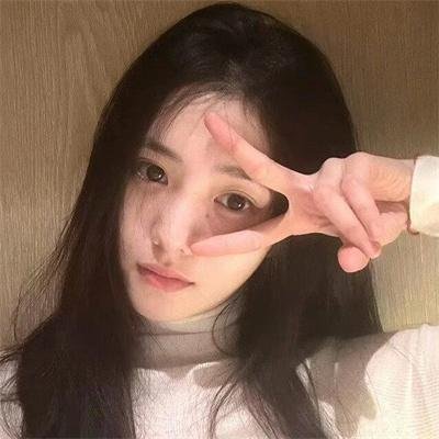 灵异档案