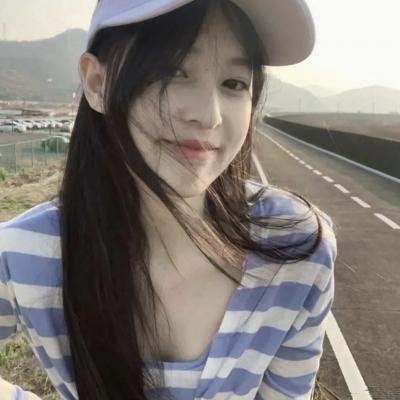蜜糖美人