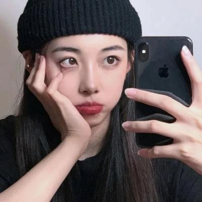 艳曲情歌