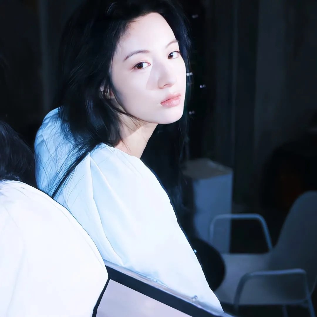 路人女主的养成方法第一季