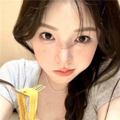 绑票惊爆点