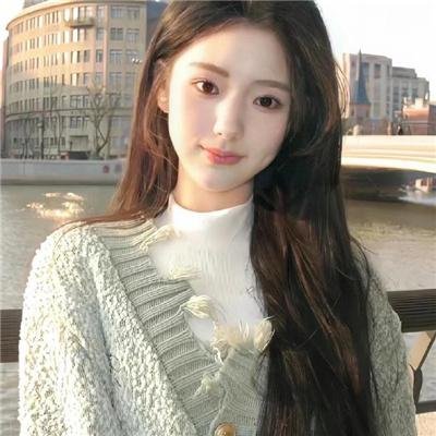 亡命女杰