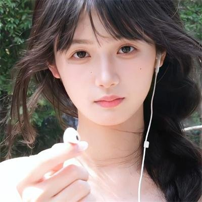 昂希朗格瓦:电光魅影