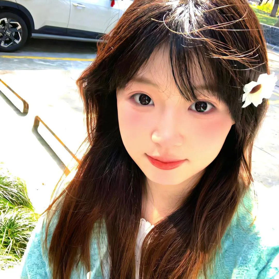 别样人生