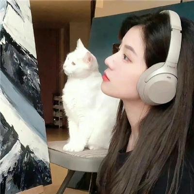 对不起我爱你