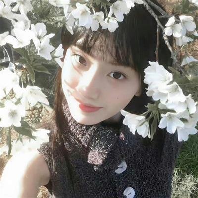 幸福房屋事件簿