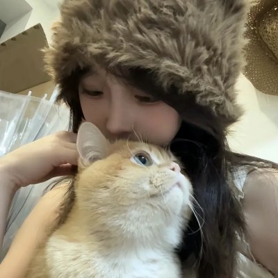 灵异豪宅