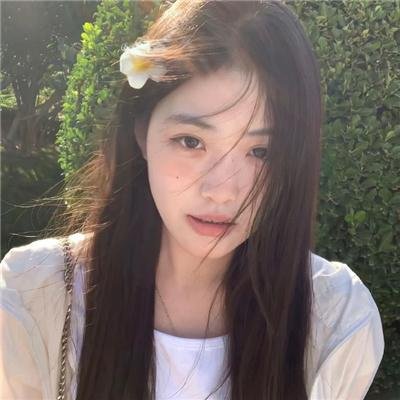 我推成为了上司第二季