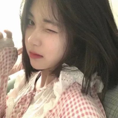 夜雨秋灯闻诡事