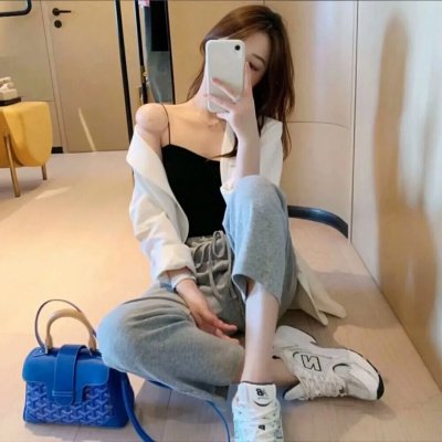 退休计划