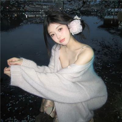荒村怨灵